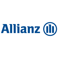 Allianz Logo