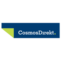 Cosmos Direkt Logo