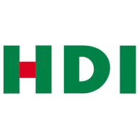 HDI Logo