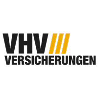 VHV Logo